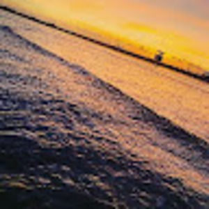 Meet your Posher, Alejandra